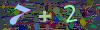 captcha-1782588281