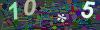 captcha-1782588282
