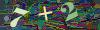 captcha-1782588569