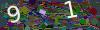 captcha-1782588582