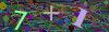 captcha-1782588583