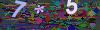 captcha-1782588593
