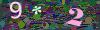 captcha-1782588599