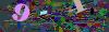 captcha-1782588600