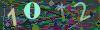 captcha-1782588604