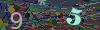 captcha-1782588605