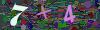 captcha-1782588607