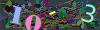 captcha-1782588609