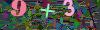 captcha-1782588635