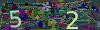 captcha-1782588637