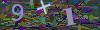 captcha-1782588648