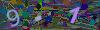 captcha-1782588650