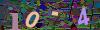captcha-1782588652