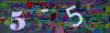 captcha-1782589002