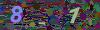 captcha-1782589005