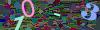 captcha-1782589335