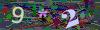 captcha-1782589349