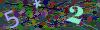 captcha-1782589892