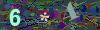 captcha-1782590214