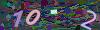 captcha-1782590260