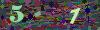 captcha-1782590266