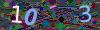 captcha-1782590280