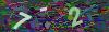 captcha-1782590281