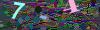 captcha-1782590282