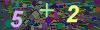 captcha-1782590349