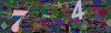 captcha-1782590350
