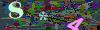 captcha-1782590379