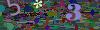 captcha-1782590380