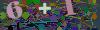 captcha-1782590385