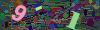 captcha-1782590386