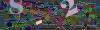 captcha-1782590394