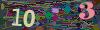 captcha-1782590408