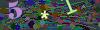 captcha-1782590410