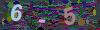 captcha-1782590433
