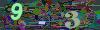 captcha-1782590520