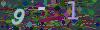 captcha-1782590521