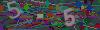 captcha-1782590542