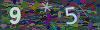 captcha-1782590559