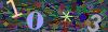 captcha-1782590969