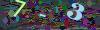 captcha-1782591005
