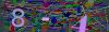captcha-1782591242