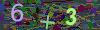 captcha-1782591347