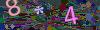 captcha-1782591482