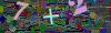 captcha-1782591486