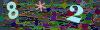 captcha-1782591523