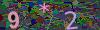 captcha-1782591524